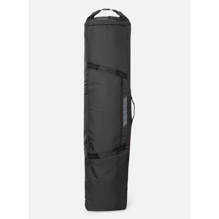 K2 Roll Top Snowboard Sleeve