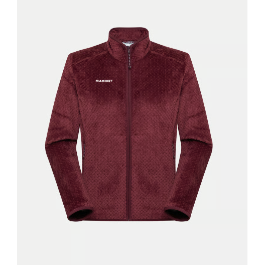 Mammut Innominata ML W Jacket
