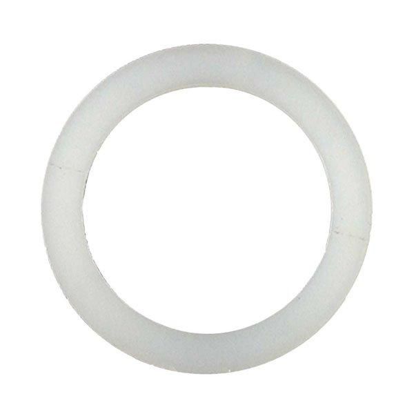 Sundance Spas - Valve Stem Spacer 93 To Current