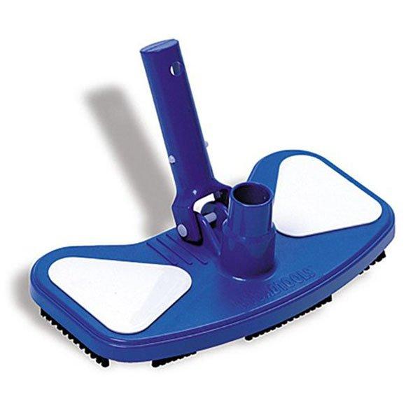 Vinyl Liner Vacuum Head