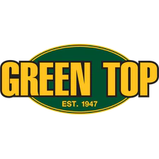 Whisker Biscuit Trophy Ridge Kill Shot