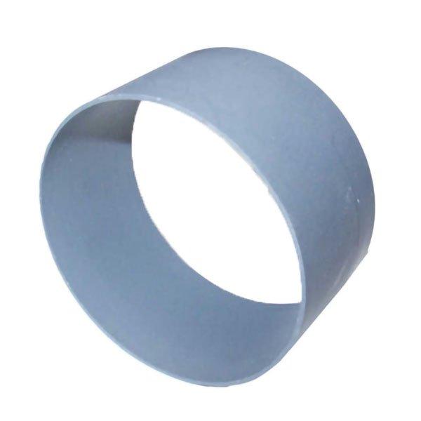 Sundance Spas - Wall Fitting Repair Sleeve