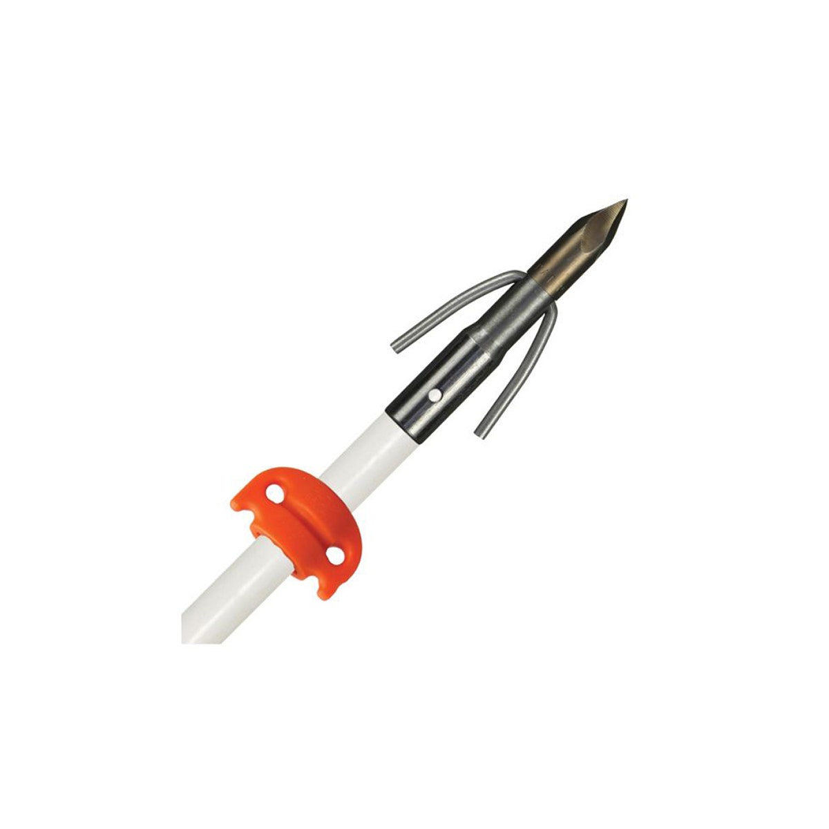 AMS Bowfishing Choas FX Point