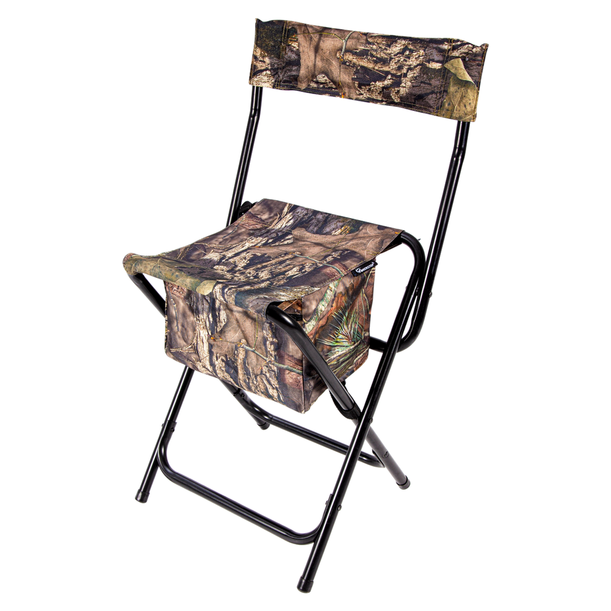 Ameristep High Back Chair
