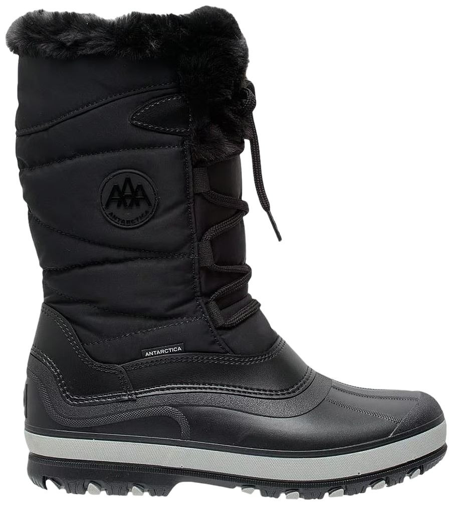 Antarctica 1301 35175926