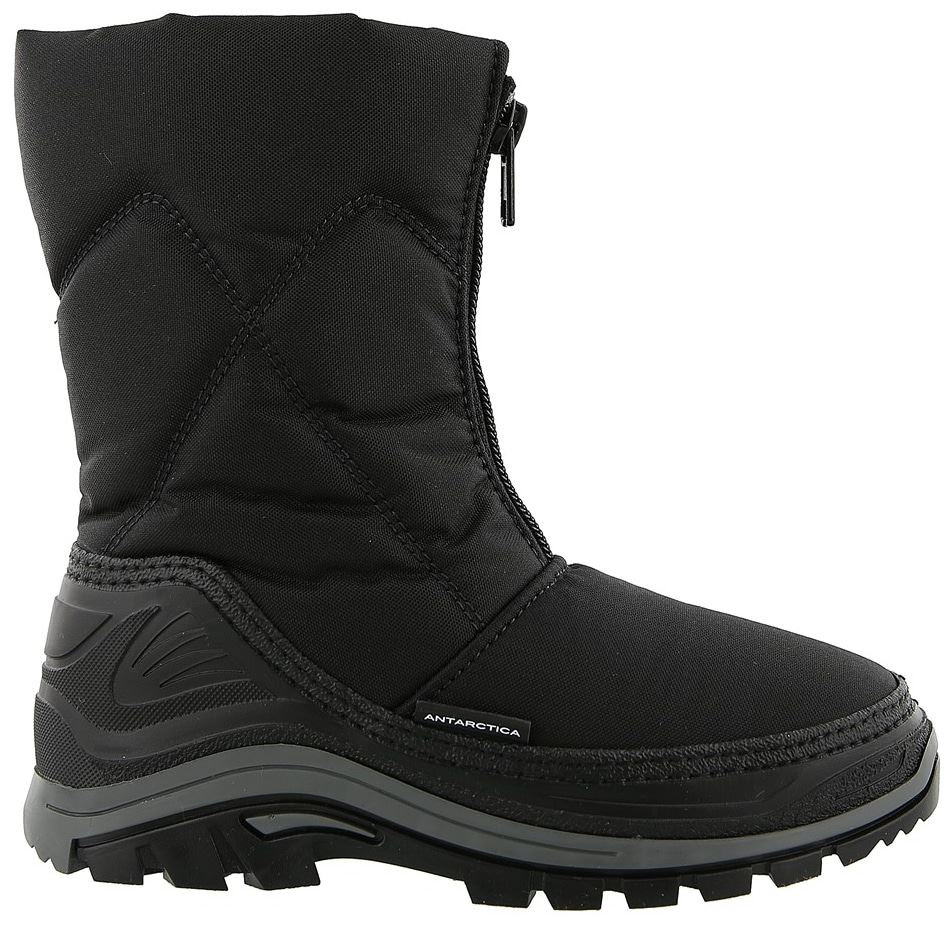 Antarctica 2201 58735422