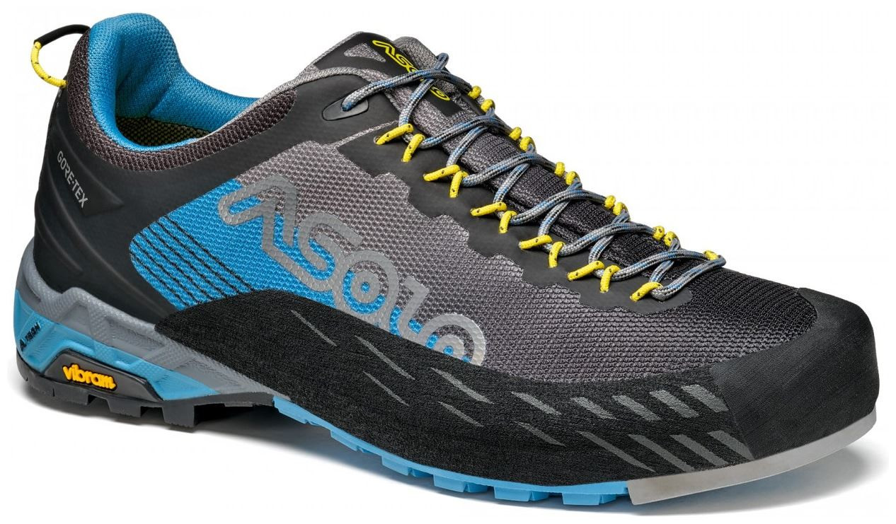 Asolo Eldo GV Women 29587994