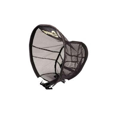 Caldwell Pistol/Rifle Brass Trap