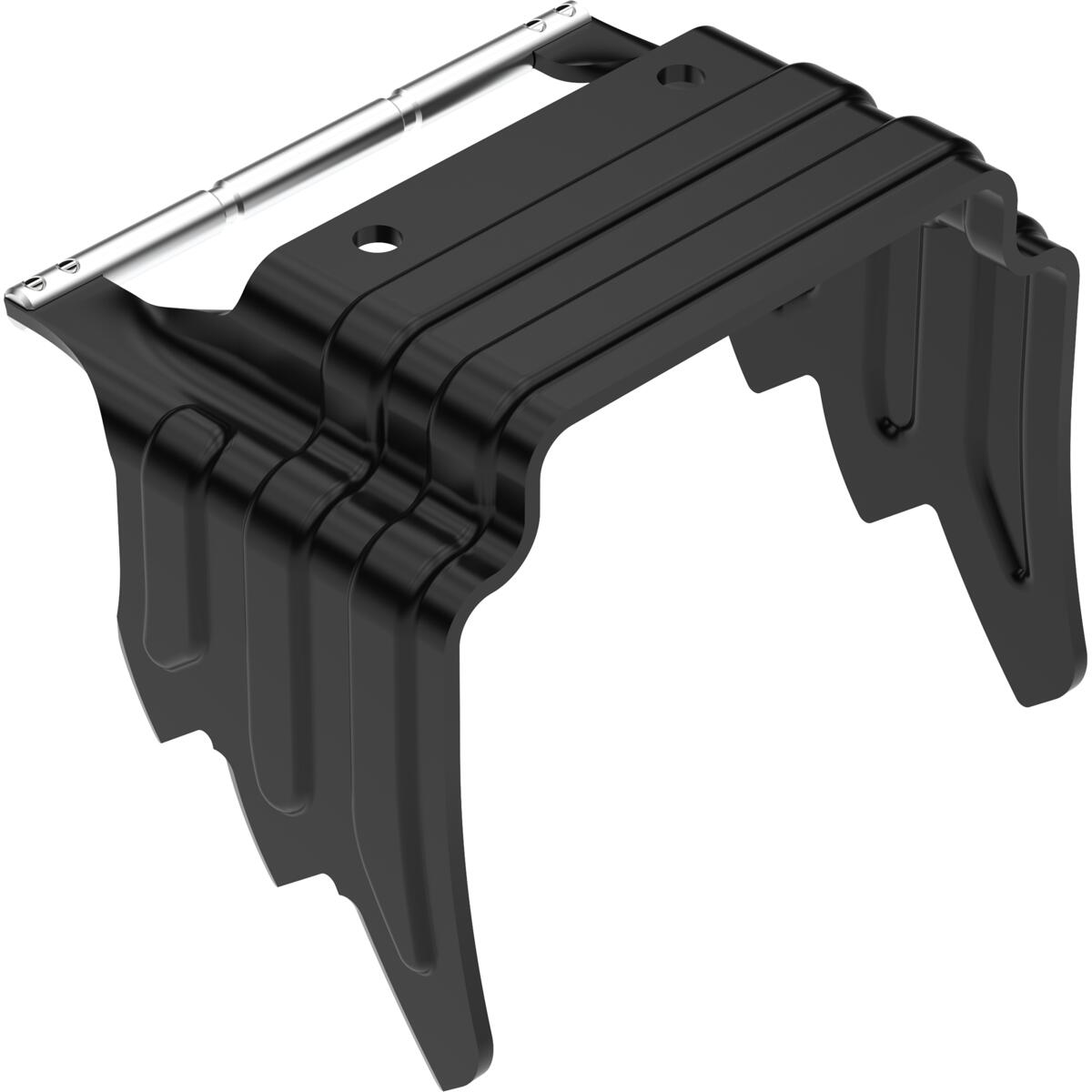 Salomon Part 1X2 Crampon Shift