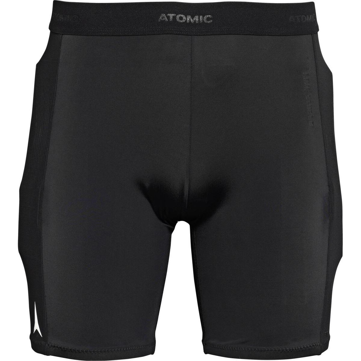 Atomic LIVE SHIELD Shorts