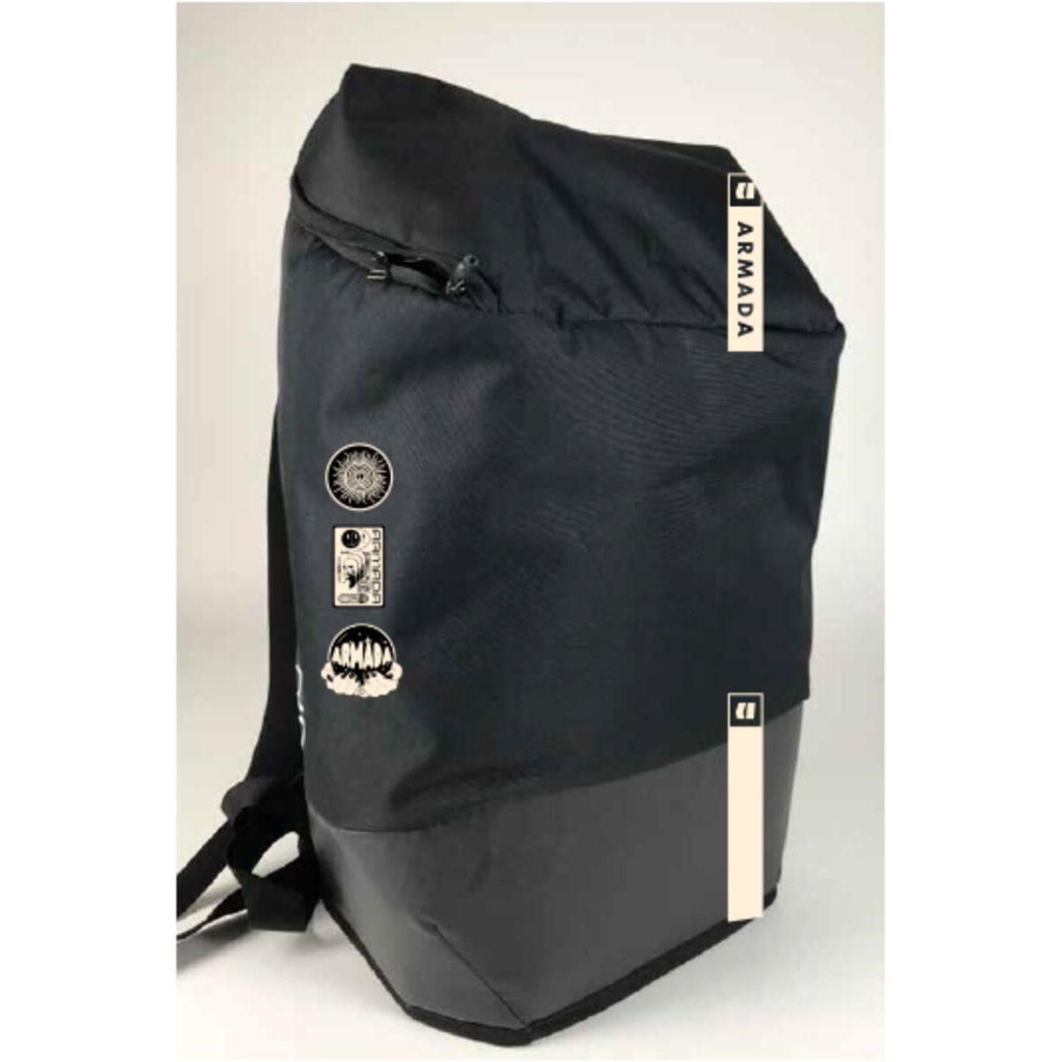 Armada AR 50L Park Pack