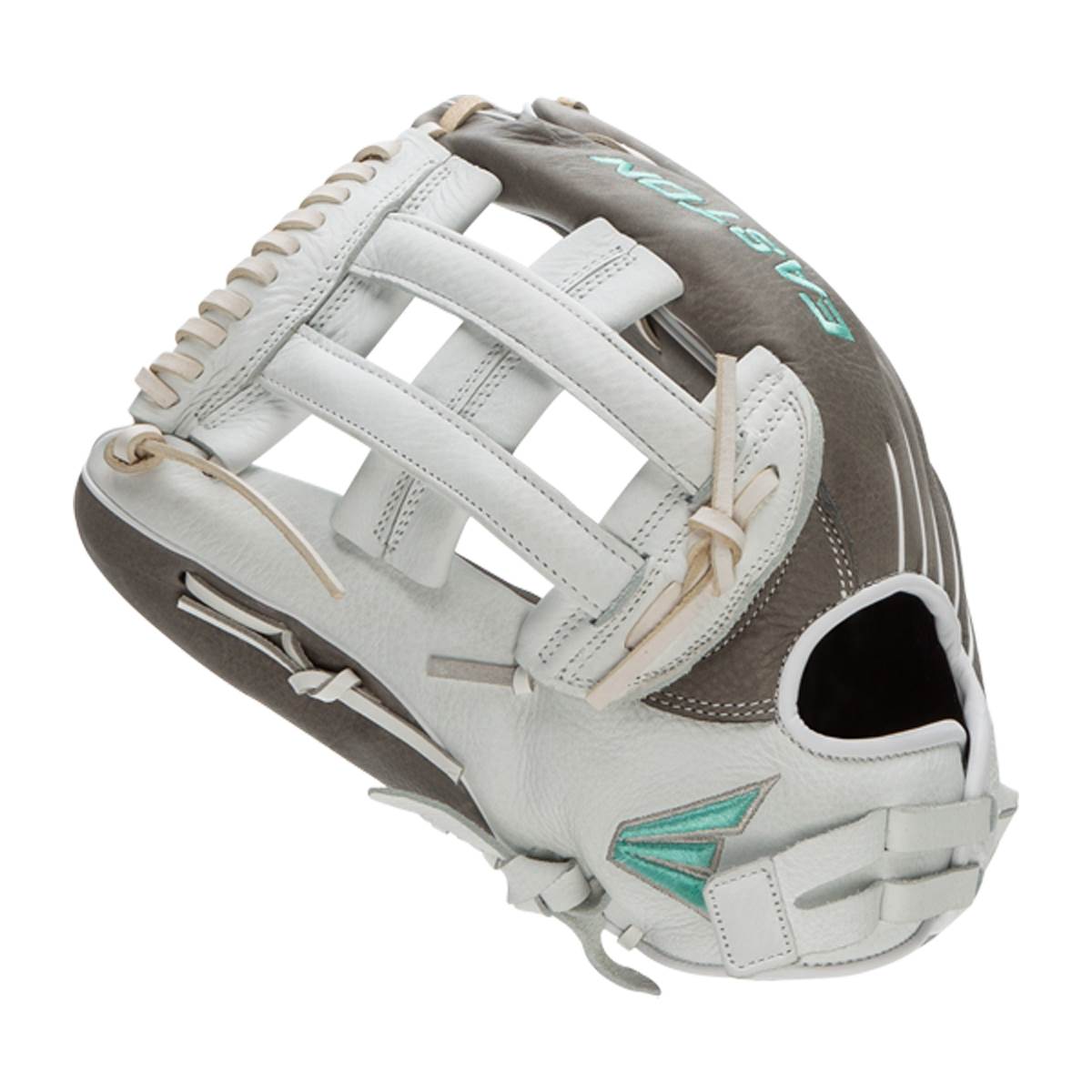 Easton Fundamental FP Softball Glove 13" RH