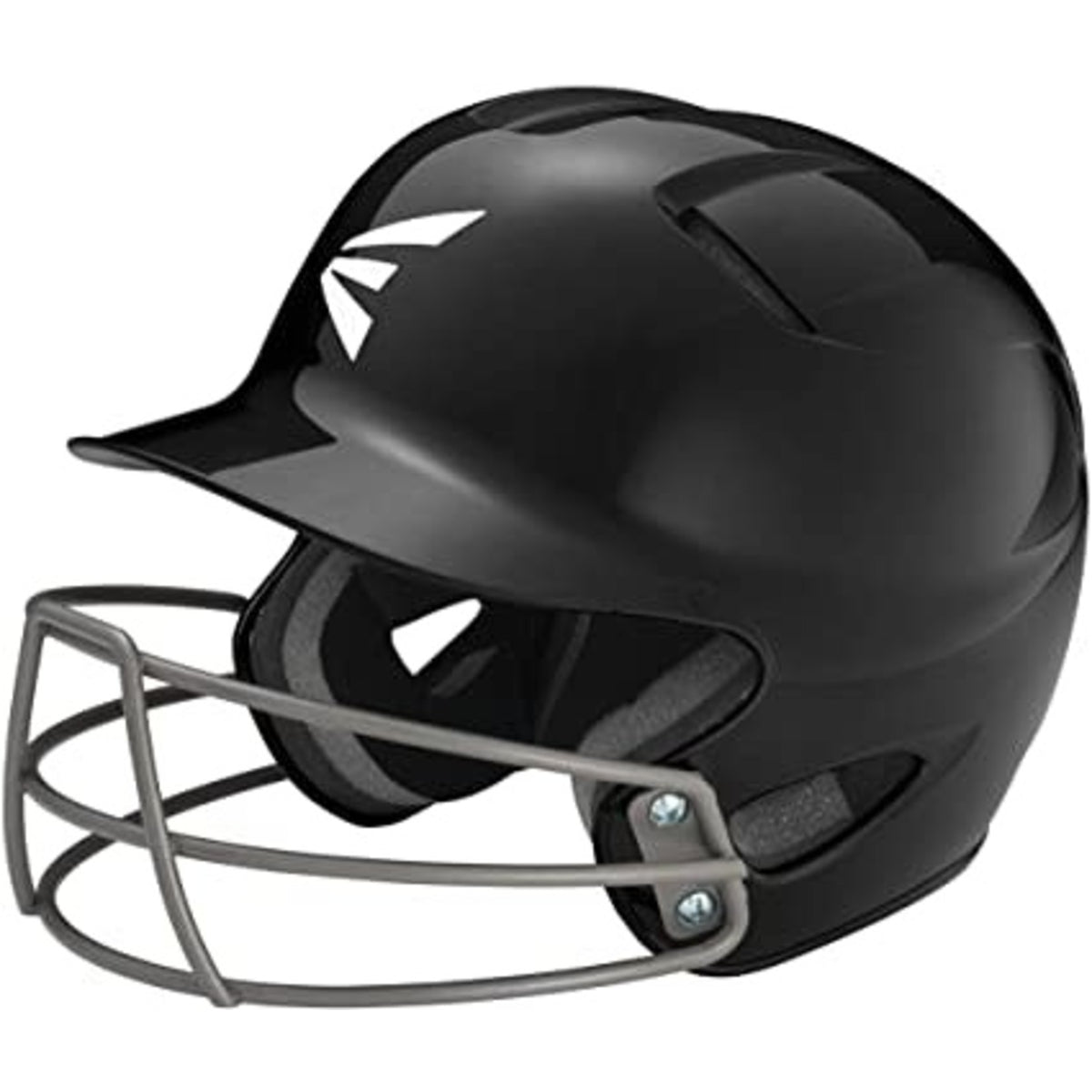 Easton Alpha Helmet with Mask