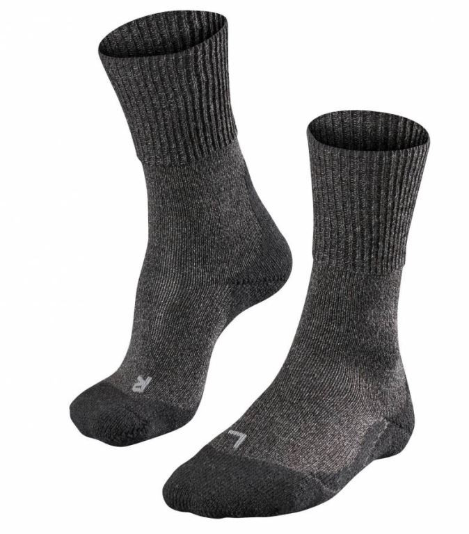 Falke TK1 Adventure Wool Women 57625026