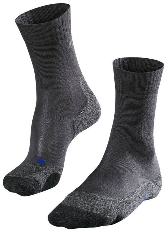 Falke TK2 Explore Cool Women 63617896