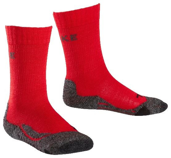 Falke TK 2 Kids 41087140