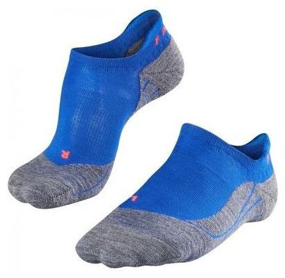 Falke TK5 Wander Invisible Men 82270440