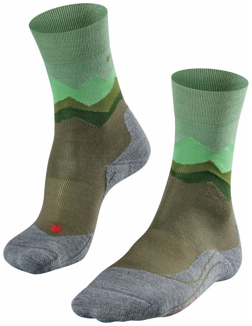 Falke TK2 Explore Women 73436769