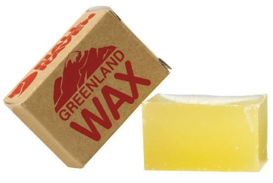 Fjallraven Greenland Wax Small 51780204