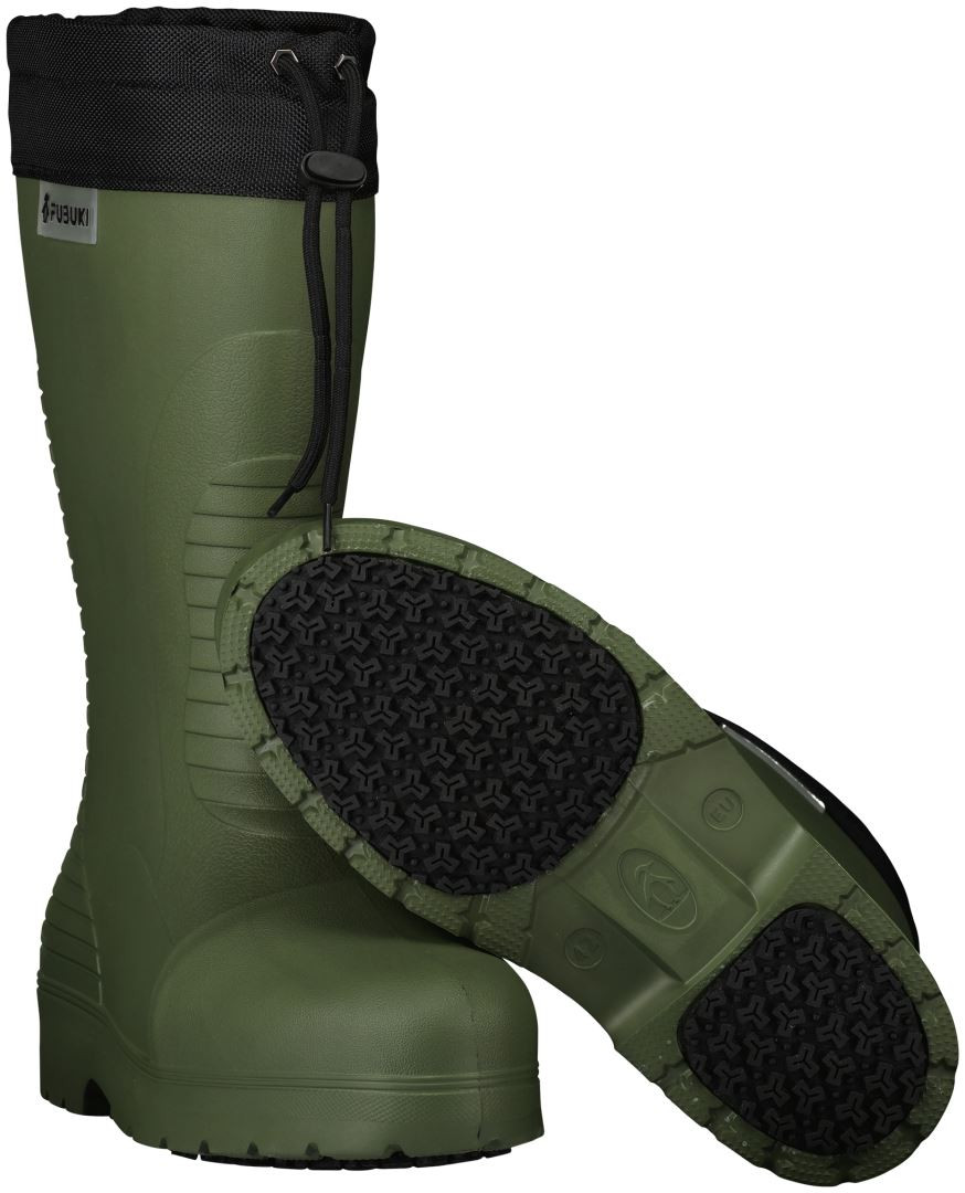 Fubuki Niseko 2.0 80154157