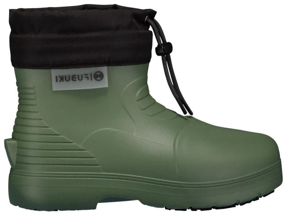 Fubuki Niseko 3.0 Low 55427086