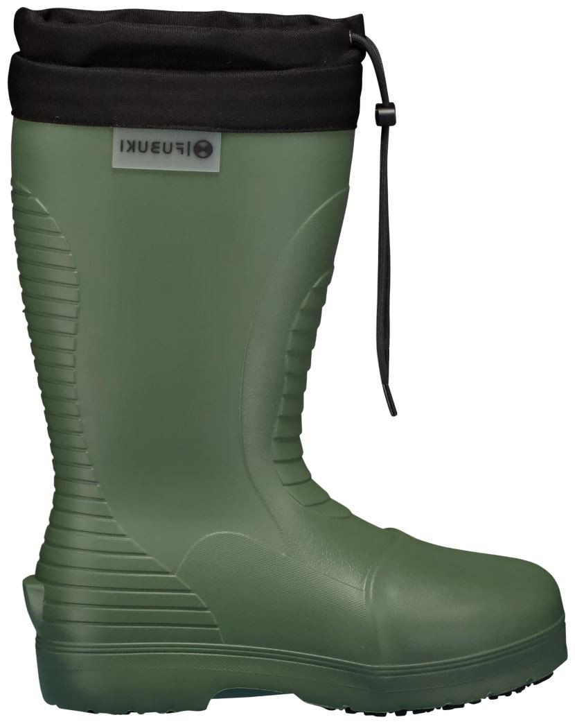 Fubuki Niseko 3.0 30004946