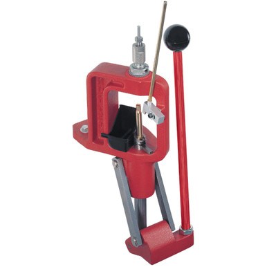 Hornady Lock-N-Load Classic - Loader