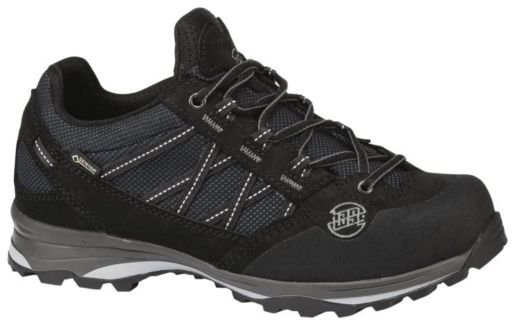 Hanwag Belorado II Low Bunion Lady GTX 62215742