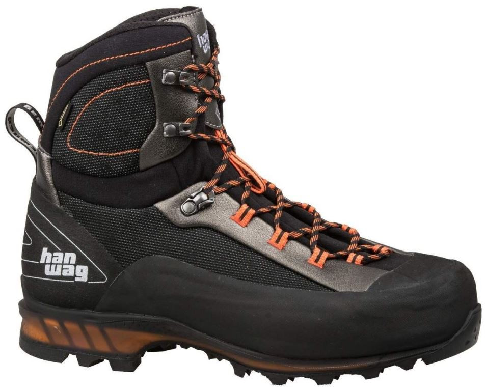 Hanwag Ferrata II GTX 33169028