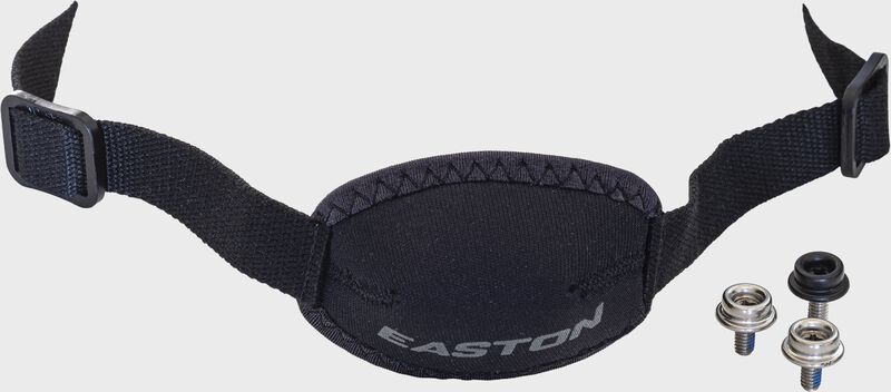 Easton Contour Helmet Chin Strap
