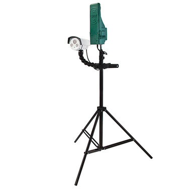 Caldwell Ballistic Precision LR One Mile Target Camera System