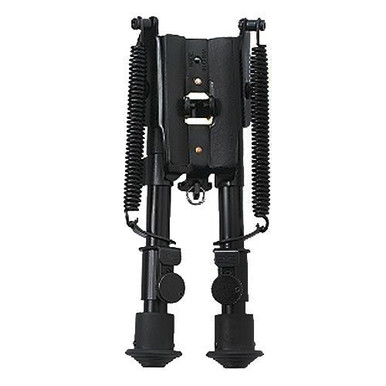 Champion Rock Mount - Adjustable Bipod 9-13"