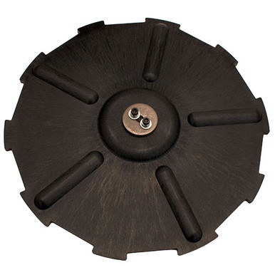 Hornady Case Feeder Plates - Small Rifle