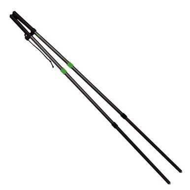 Primos PoleCat Steady Stix Magnum