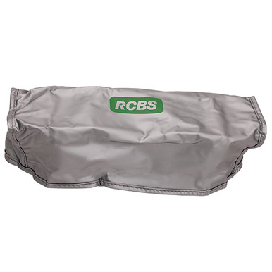 RCBS Reloading Scale Cover 502/505