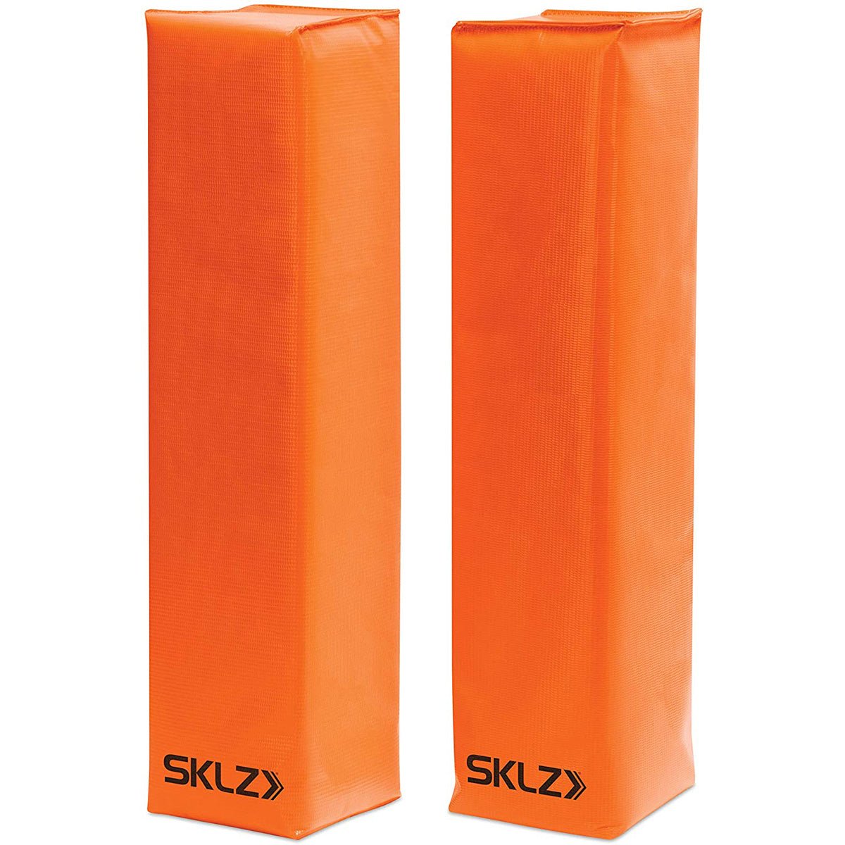 SKLZ Football End Zone Pylons 2-Pack