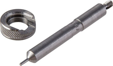 Lee Precision 90142 .300 Winchester Magnum Case Length Gauge