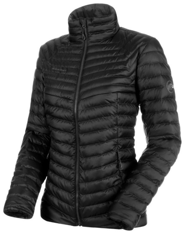 Mammut Convey In Jacket Women 97241779