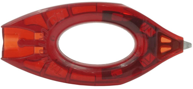 Nockturnal Nock Tool