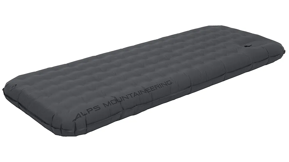 ALPS Mountaineering Oasis Sleeping Pad