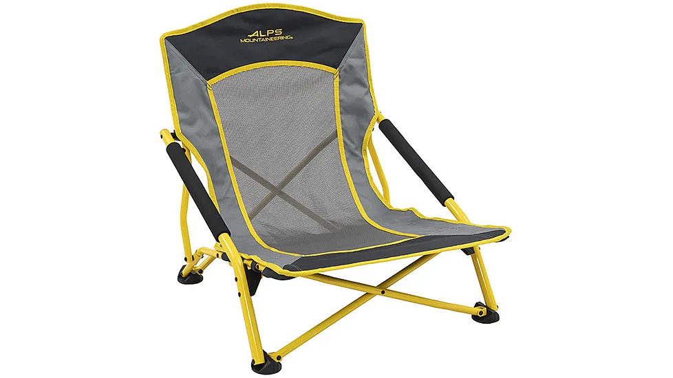 ALPS Mountaineering Rendezvous Chair