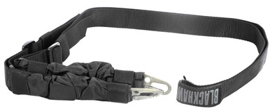 Blackhawk! CQC Sling Black