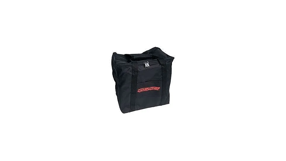Camp Chef Single Burner Carry Bag