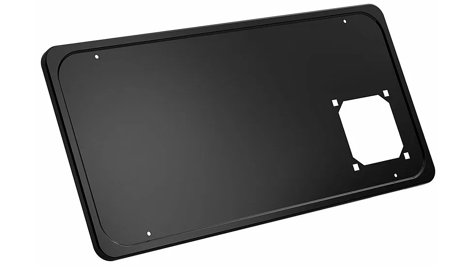 DOMETIC Furnace Access Door For Mojave Dfm Series Furnace 35,000 Btu