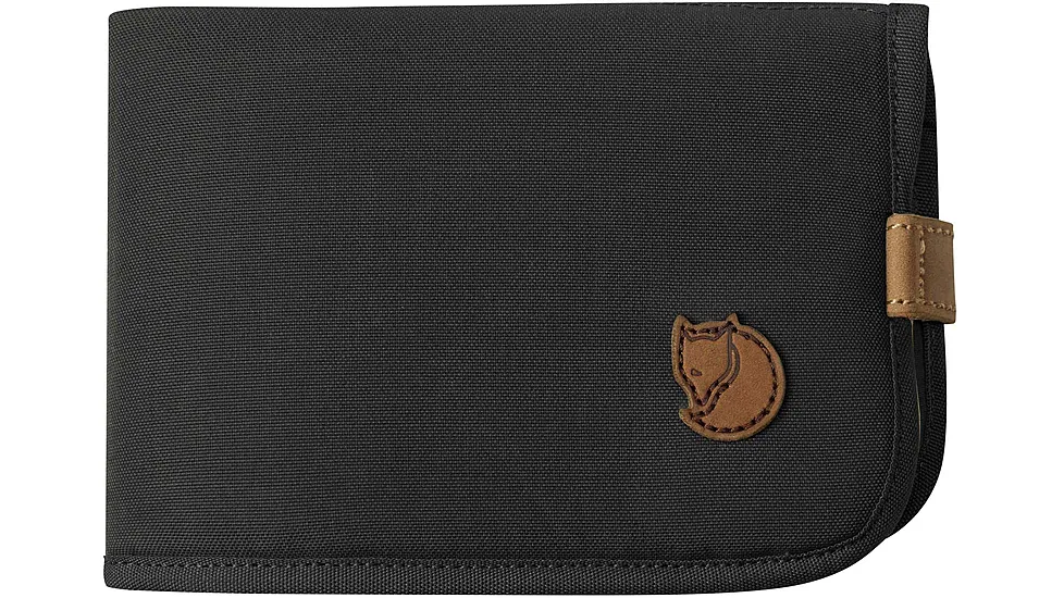 Fjallraven G-1000 Seat Pad