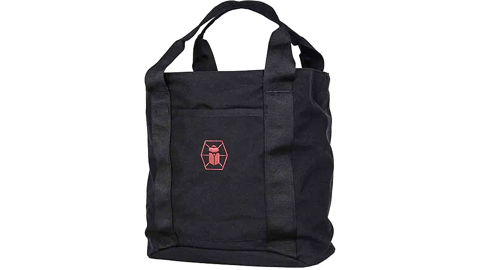 KITANICA Utilitote Bags