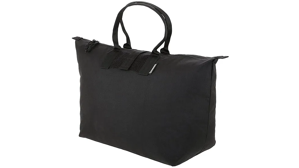 Maxpedition Rollypoly Folding Tote