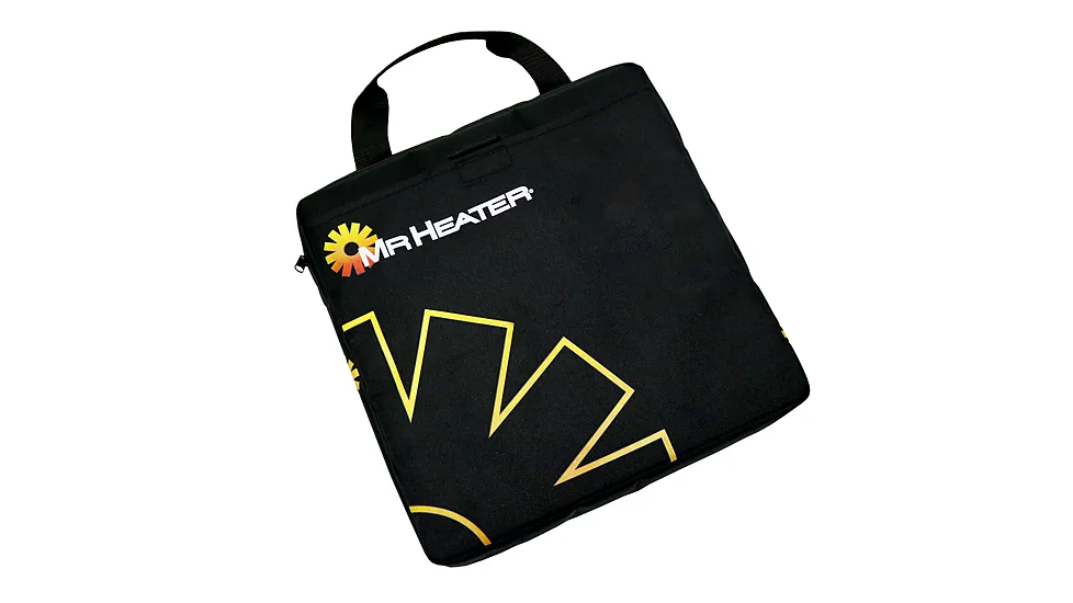 Mr. Heater Portable Seat Warmers