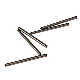 RCBS 9608 Decapping Replacement Pins Small 5pk