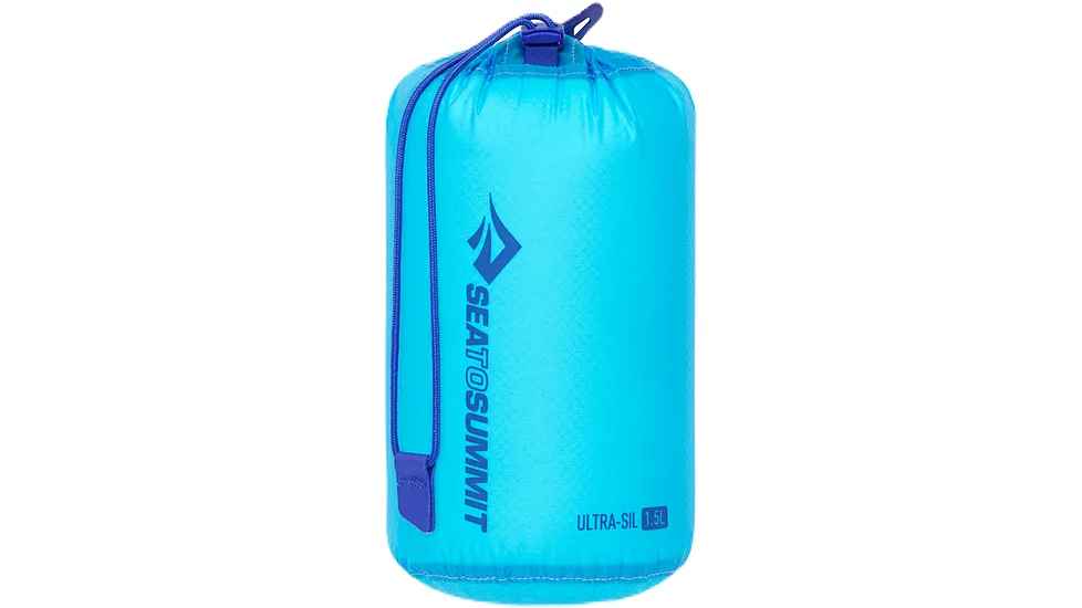 Sea to Summit Ultra-Sil Stuff Sack